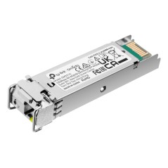 Omada 1000Base-Bx WDM - High-Performance Networking Solution | SM321A